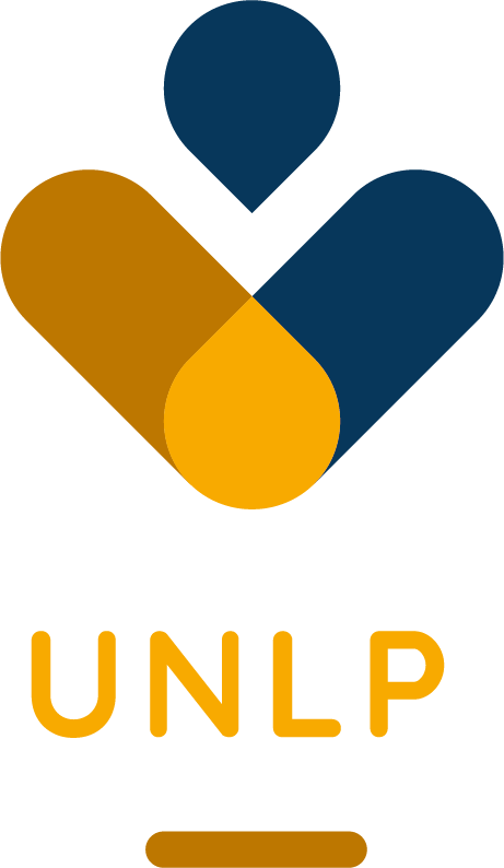 UNLP